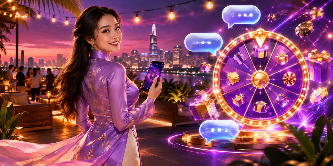3j77 Tổng quan về mục FAQ tại 3j77