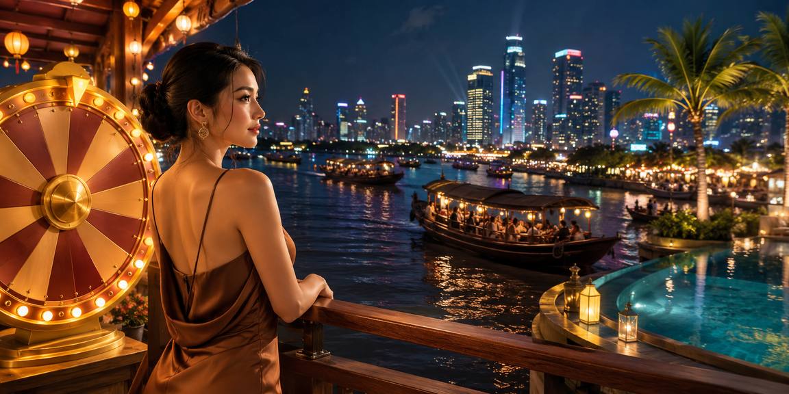 3j77 Giao Lưu và Thi Đấu