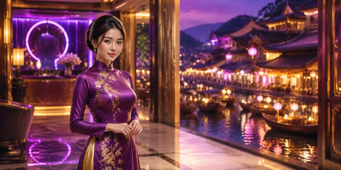 3j77 Mục Sportsbook Phổ Biến