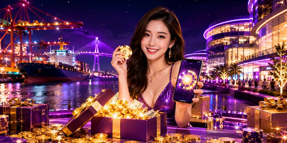 3j77 Live Casino